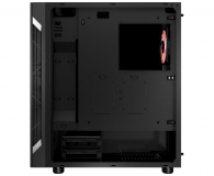 MSI MAG VAMPIRIC 010M szklo hartowane - 510860 - zdjęcie 5